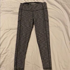 Victoria Sport leggings